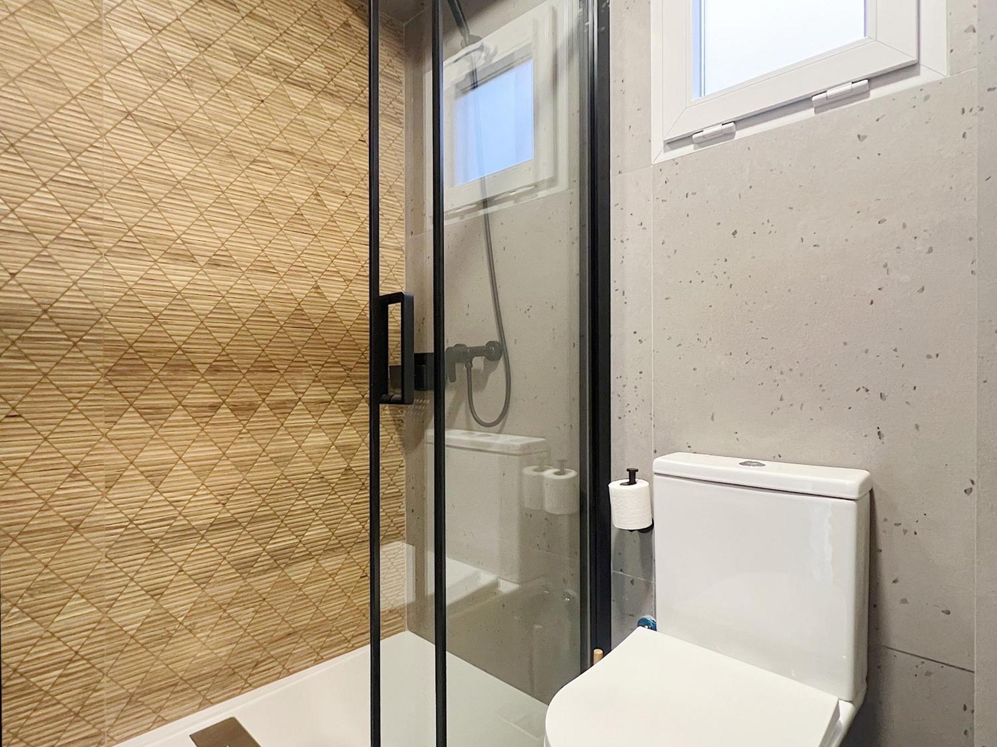 Encantador Apartamento Vigas De Madera Valencia Ngoại thất bức ảnh